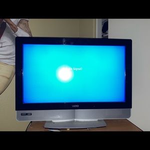 Vizio HDTV